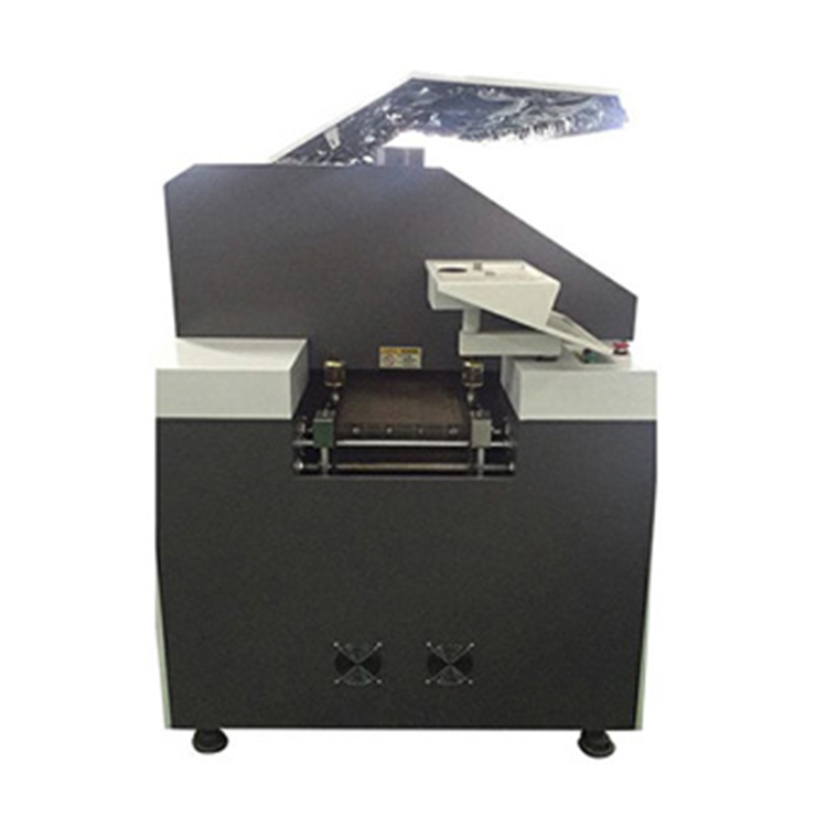 色多多污版下载