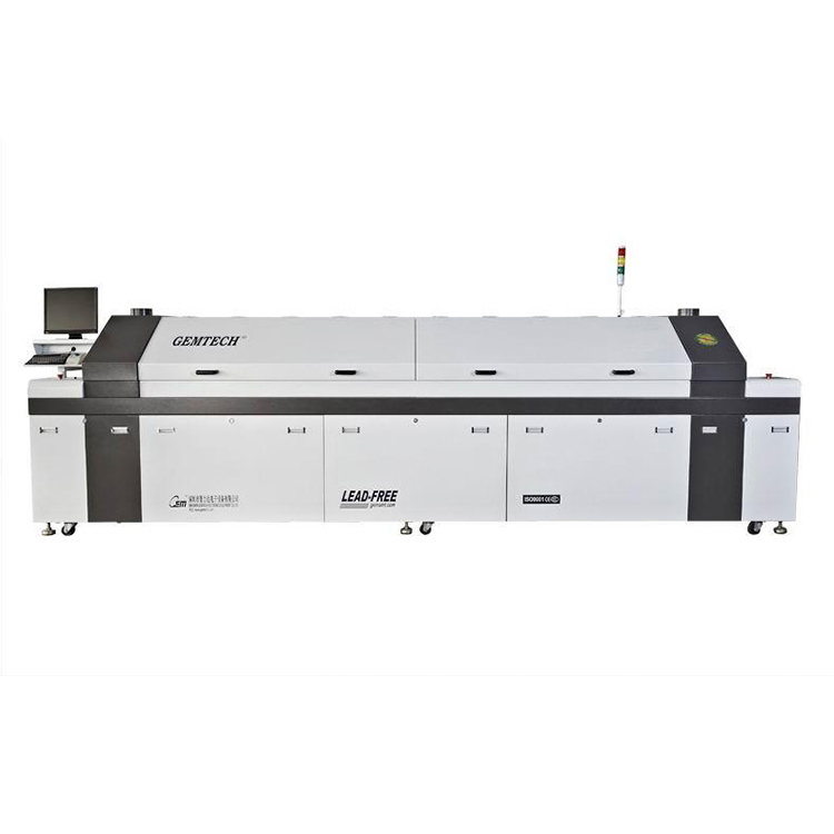 色多多污版下载