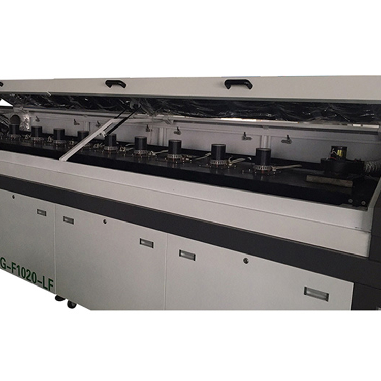 色多多污版下载