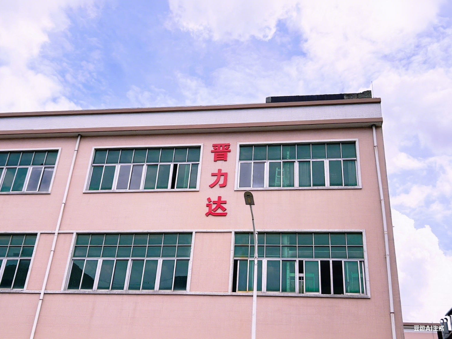 公司色多多污视频软件下载大全